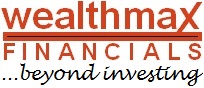 Wealthmax Financials